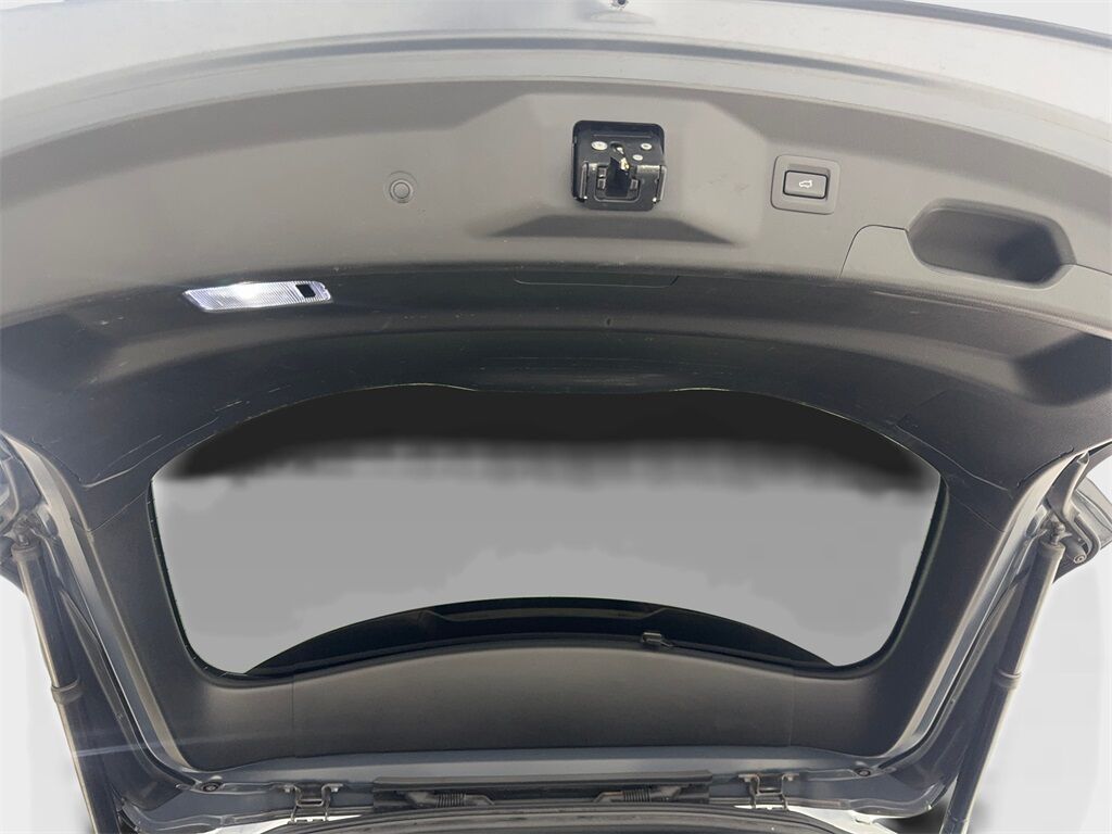 2023 MAZDA CX-9 Carbon Edition CAM,SUNROOF,CLMT STS,BLIND SPOT,3RD Irving TX