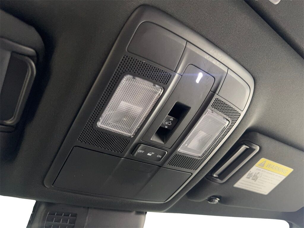 2023 MAZDA CX-9 Carbon Edition CAM,SUNROOF,CLMT STS,BLIND SPOT,3RD Irving TX