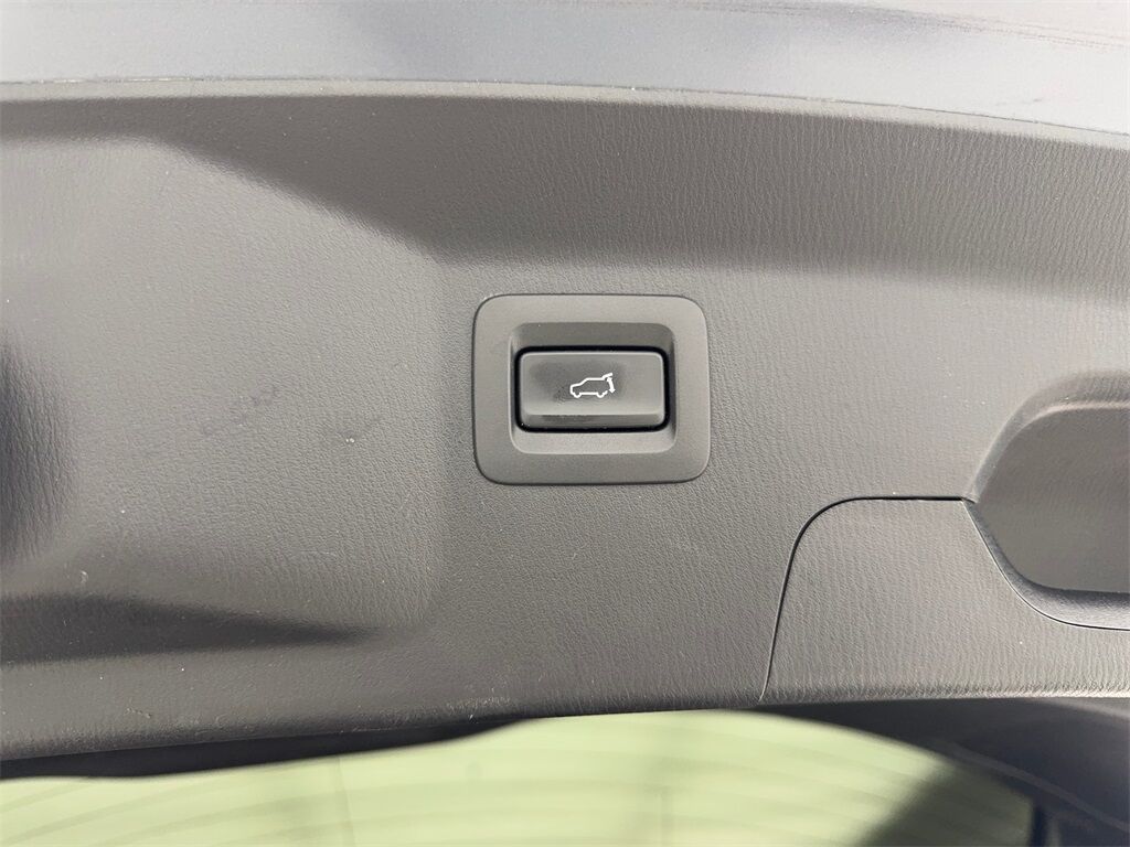 2023 MAZDA CX-9 Carbon Edition CAM,SUNROOF,CLMT STS,BLIND SPOT,3RD Irving TX