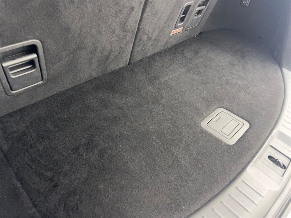 2023 MAZDA CX-9 Carbon Edition CAM,SUNROOF,CLMT STS,BLIND SPOT,3RD Irving TX