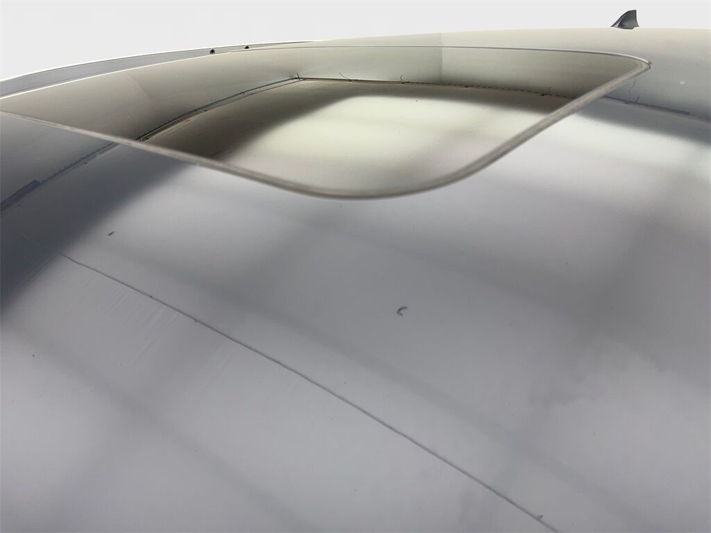 2023 MAZDA CX-9 Carbon Edition CAM,SUNROOF,CLMT STS,BLIND SPOT,3RD Irving TX