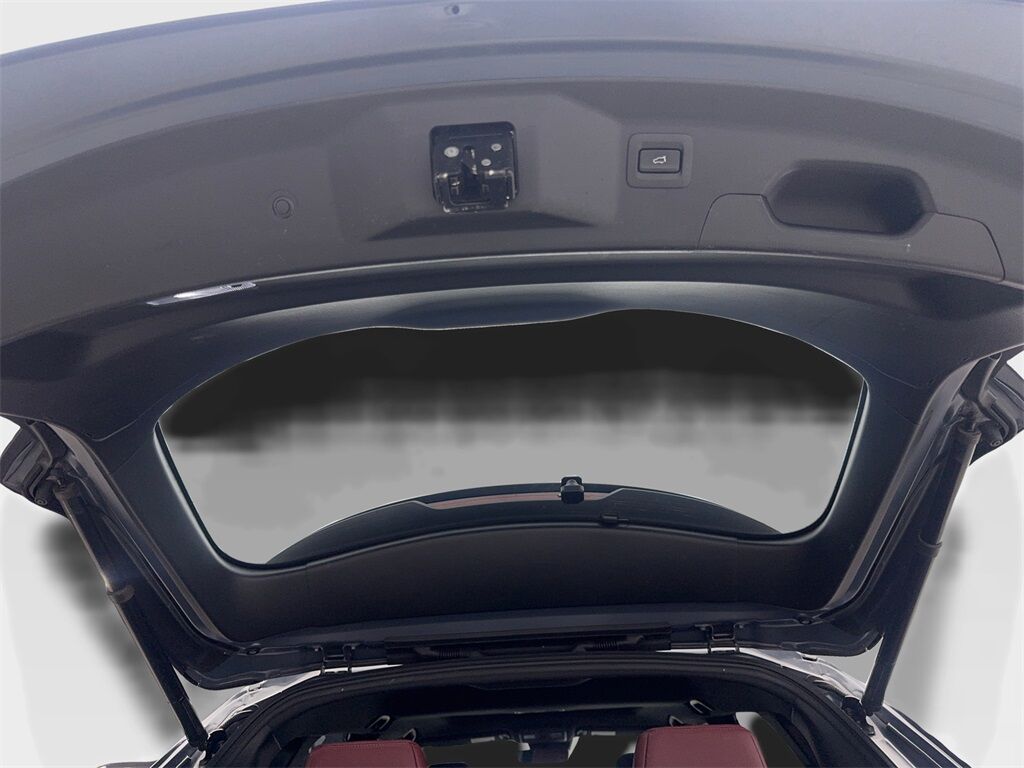 2023 MAZDA CX-9 Carbon Edition NAV,CAM,SUNROOF,BLIND SPOT,3RD ROW Irving TX