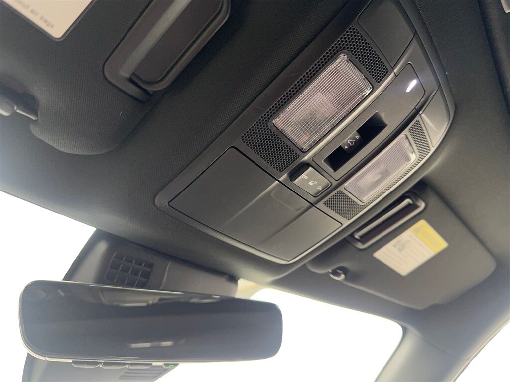 2023 MAZDA CX-9 Carbon Edition NAV,CAM,SUNROOF,BLIND SPOT,3RD ROW Irving TX