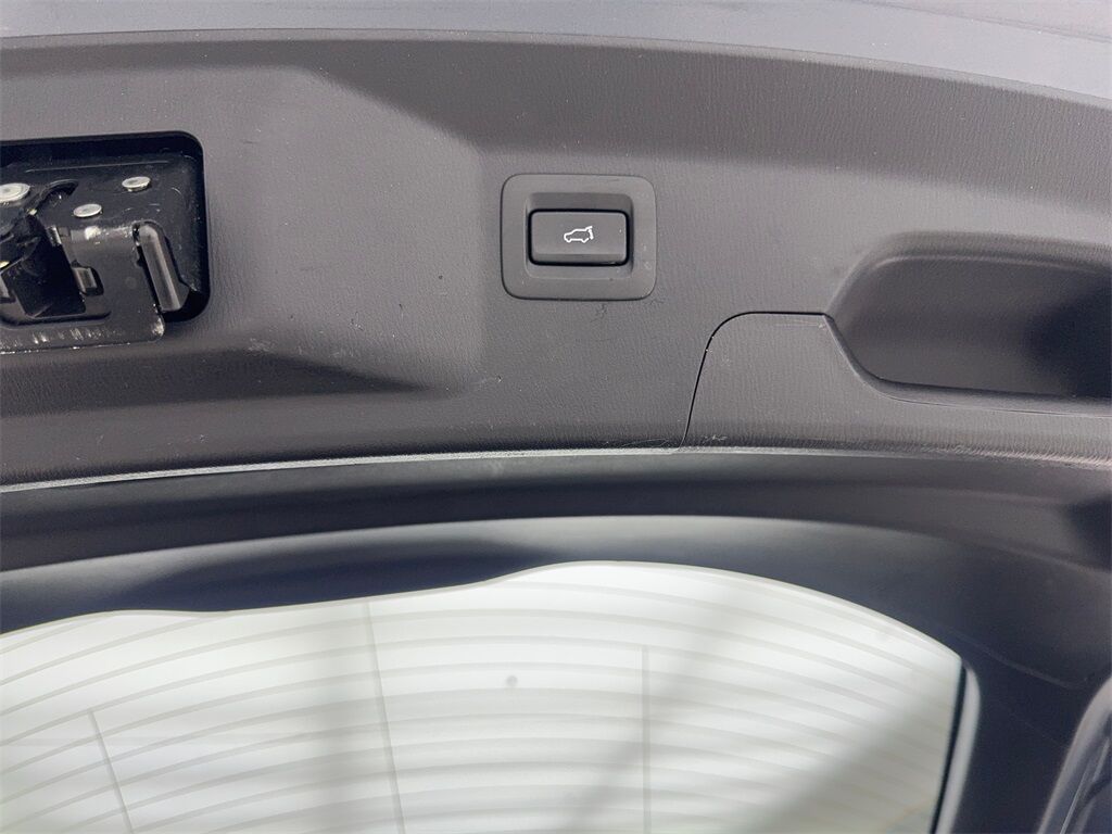 2023 MAZDA CX-9 Carbon Edition NAV,CAM,SUNROOF,BLIND SPOT,3RD ROW Irving TX