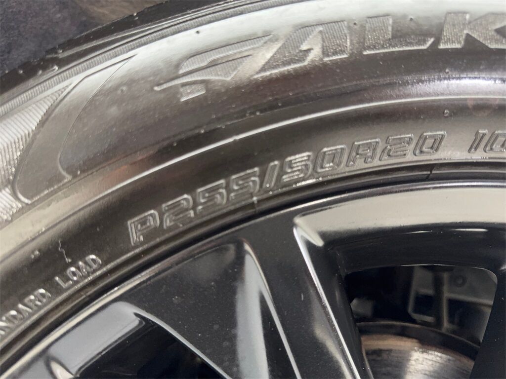 2023 MAZDA CX-9 Carbon Edition NAV,CAM,SUNROOF,BLIND SPOT,3RD ROW Irving TX