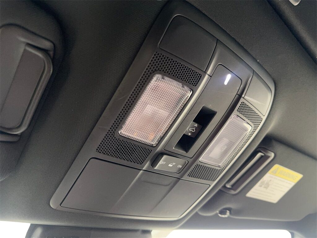 2023 MAZDA CX-9 Carbon Edition NAV,CAM,SUNROOF,BLIND SPOT,3RD ROW Irving TX
