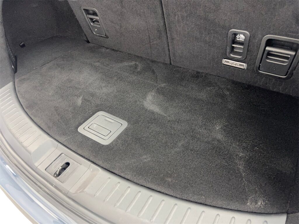 2023 MAZDA CX-9 Carbon Edition NAV,CAM,SUNROOF,BLIND SPOT,3RD ROW Irving TX