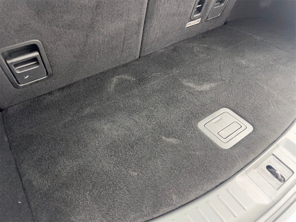 2023 MAZDA CX-9 Carbon Edition NAV,CAM,SUNROOF,BLIND SPOT,3RD ROW Irving TX