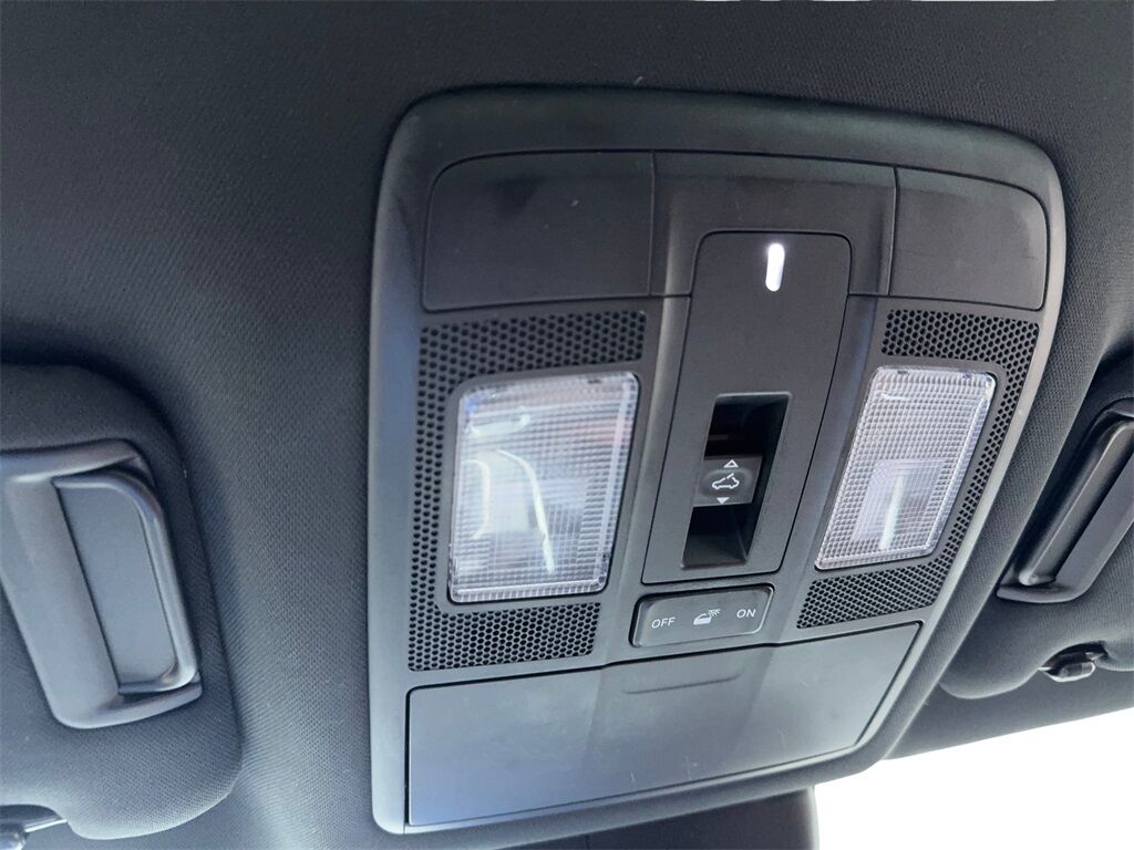 2023 MAZDA CX-9 Carbon Edition NAV,CAM,SUNROOF,CLMT STS,BLIND SPOT Plano TX