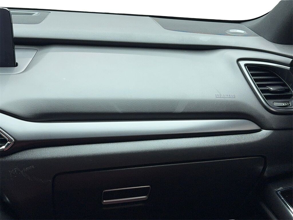 2023 MAZDA CX-9 Carbon Edition NAV,CAM,SUNROOF,CLMT STS,BLIND SPOT Plano TX