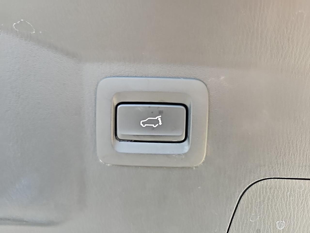 2023 MAZDA CX-9 Carbon Edition Waldorf MD