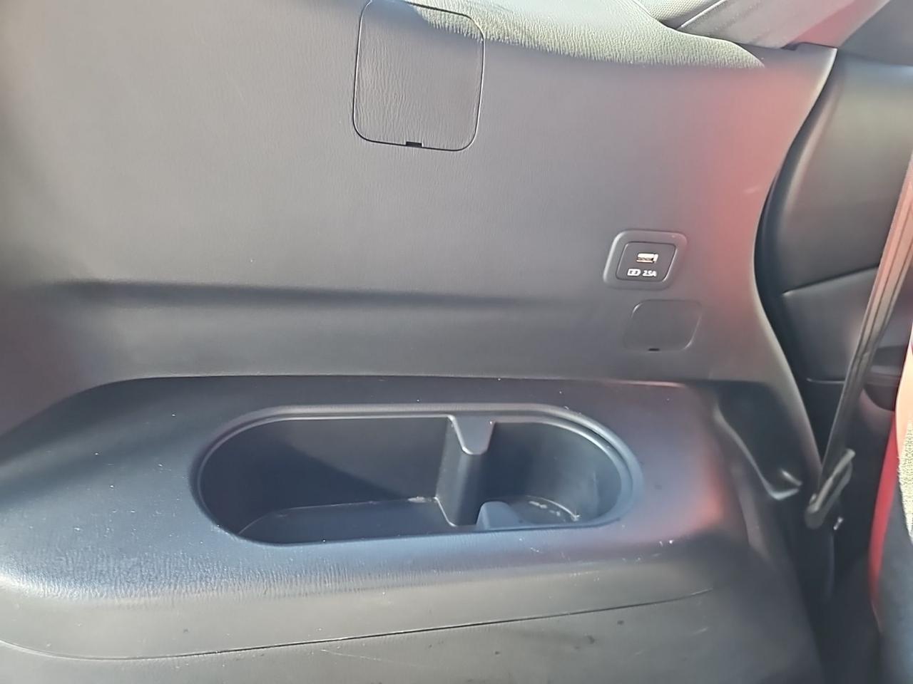 2023 MAZDA CX-9 Carbon Edition Waldorf MD