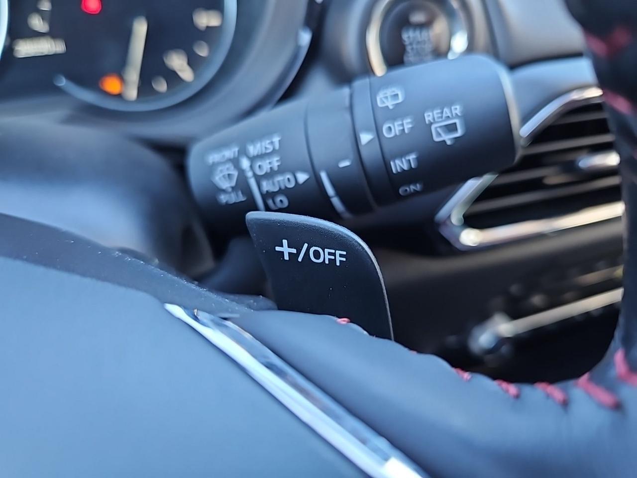 2023 MAZDA CX-9 Carbon Edition Waldorf MD