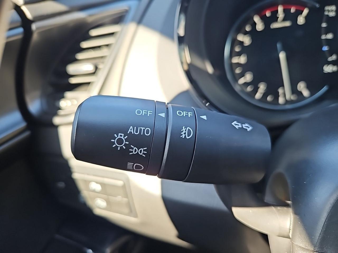 2023 MAZDA CX-9 Carbon Edition Waldorf MD