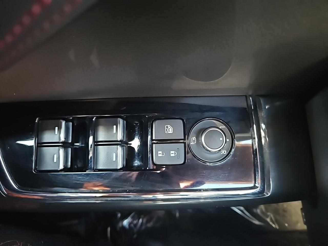 2023 MAZDA CX-9 Carbon Edition Waldorf MD