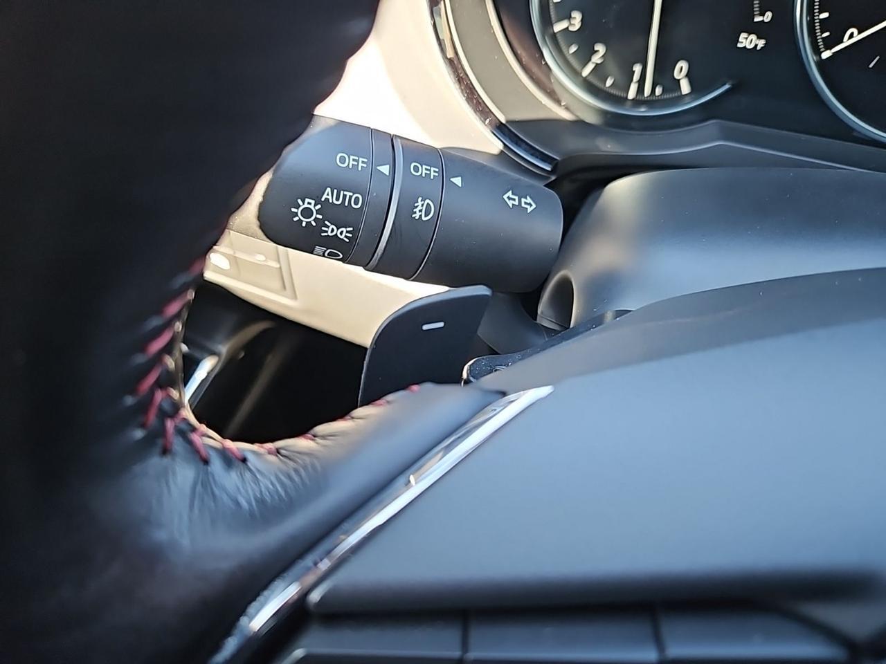 2023 MAZDA CX-9 Carbon Edition Waldorf MD