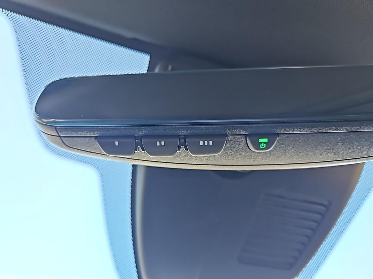 2023 MAZDA CX-9 Carbon Edition Waldorf MD