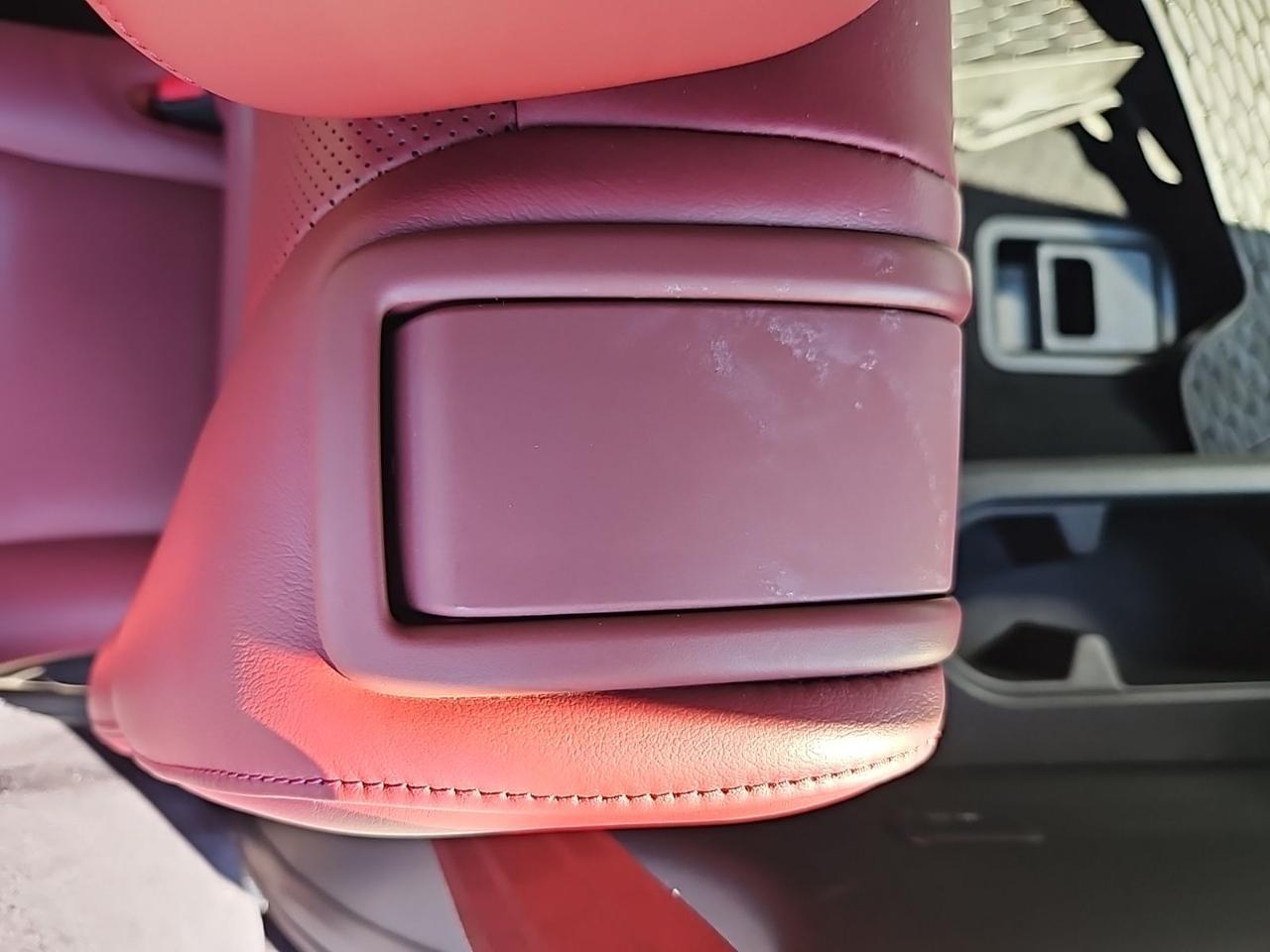 2023 MAZDA CX-9 Carbon Edition Waldorf MD