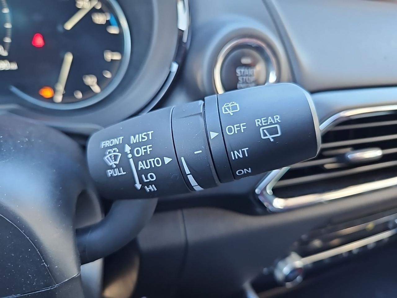 2023 MAZDA CX-9 Carbon Edition Waldorf MD