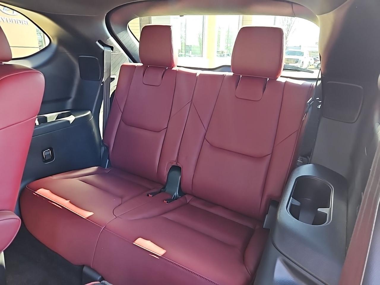 2023 MAZDA CX-9 Carbon Edition Waldorf MD