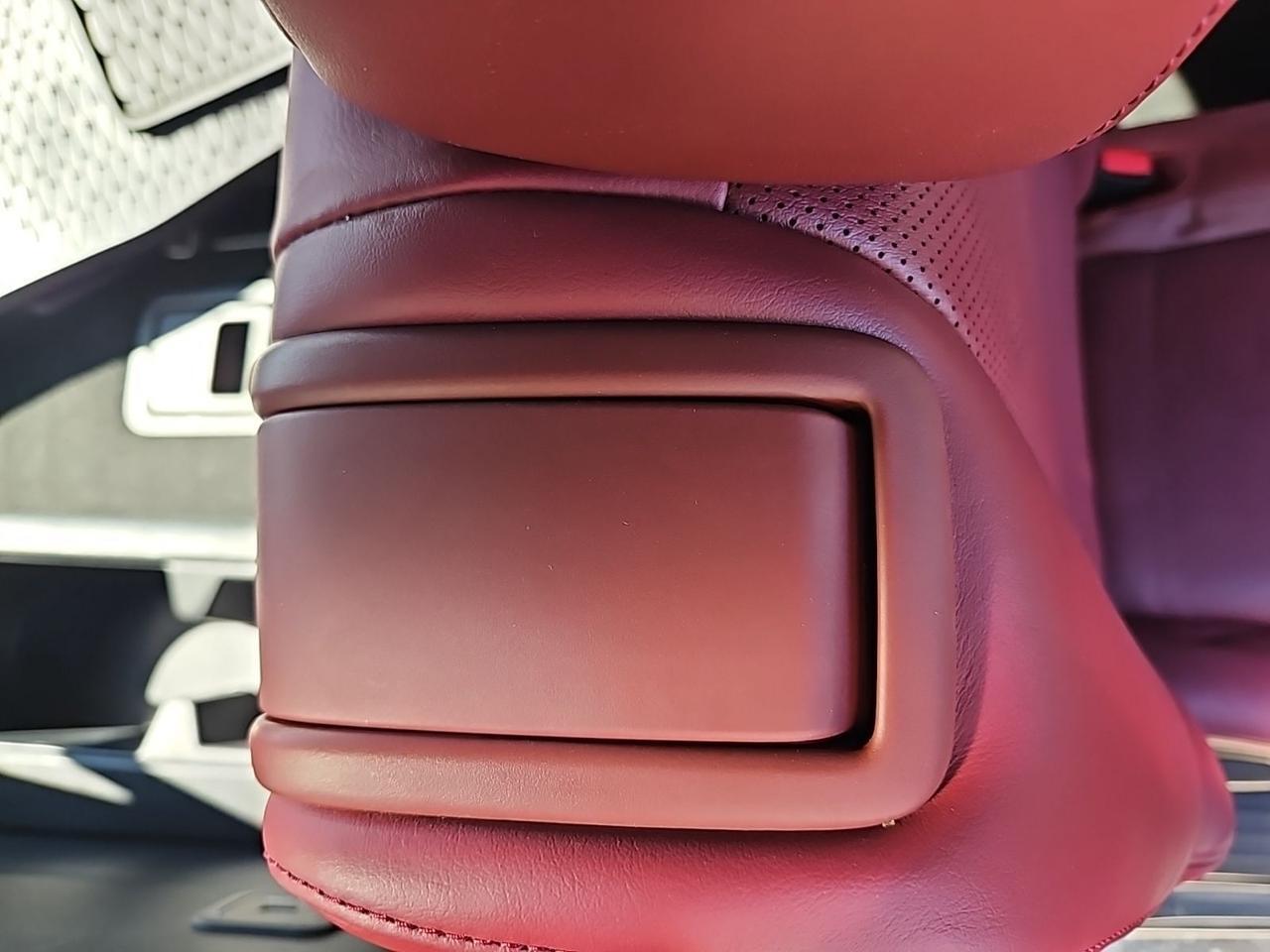 2023 MAZDA CX-9 Carbon Edition Waldorf MD