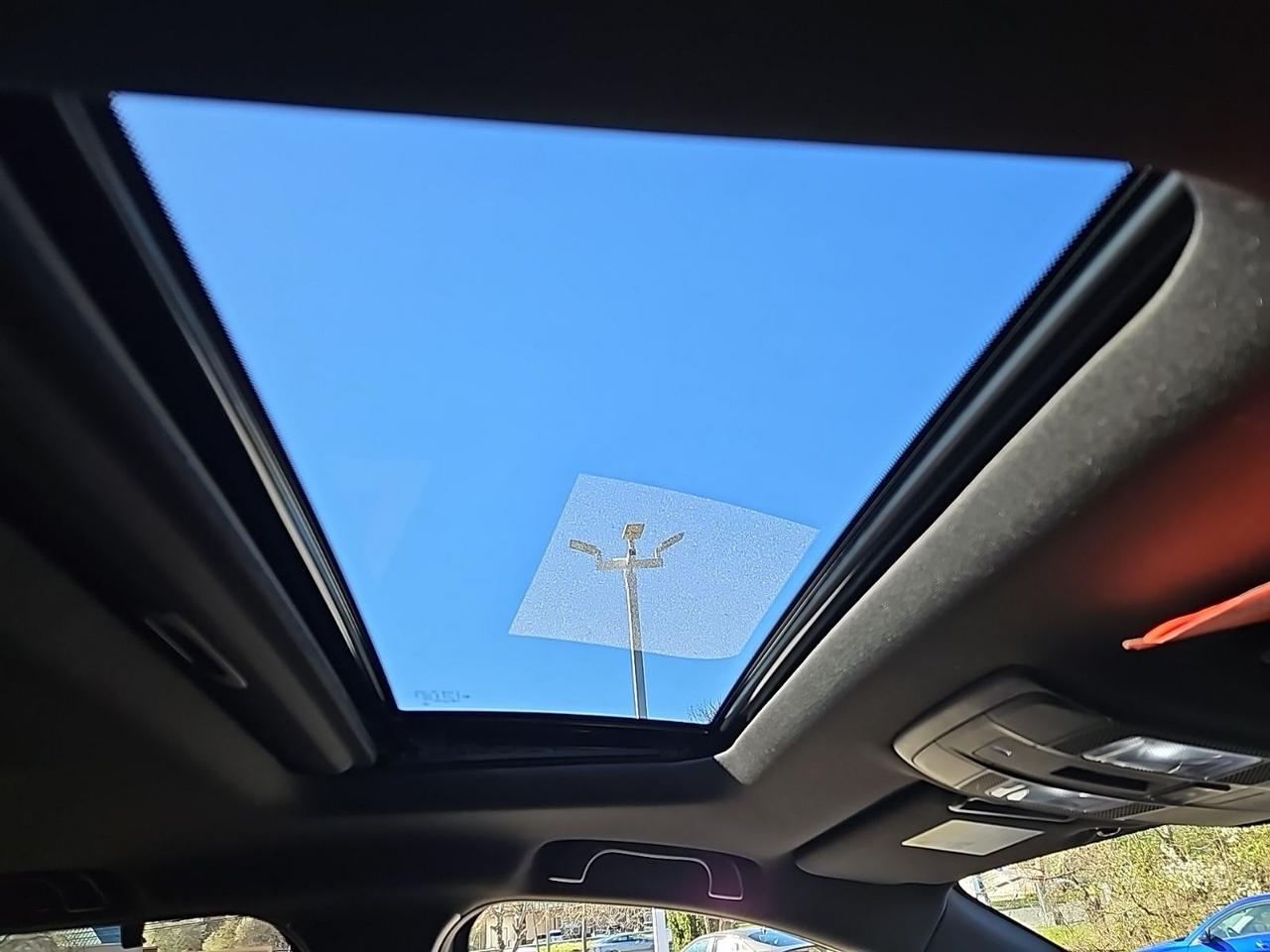 2023 MAZDA CX-9 Carbon Edition Waldorf MD