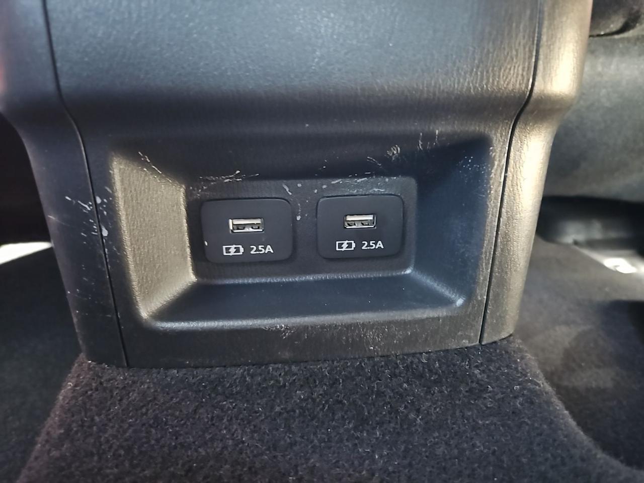 2023 MAZDA CX-9 Carbon Edition Waldorf MD