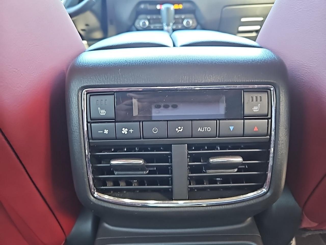 2023 MAZDA CX-9 Carbon Edition Waldorf MD