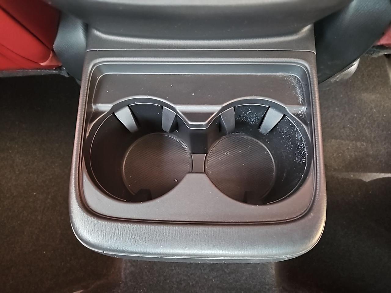 2023 MAZDA CX-9 Carbon Edition Waldorf MD