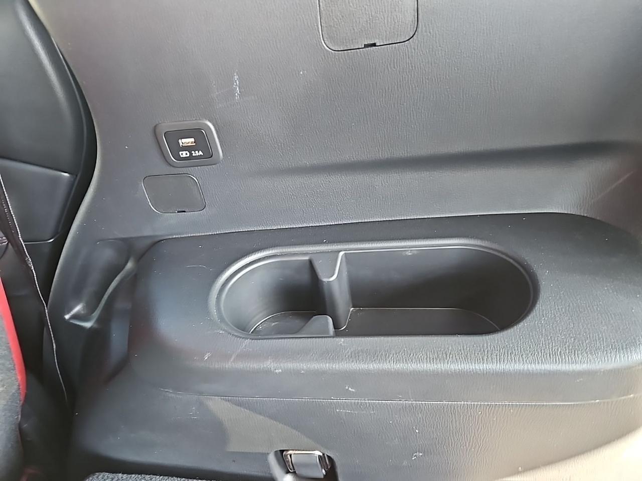 2023 MAZDA CX-9 Carbon Edition Waldorf MD