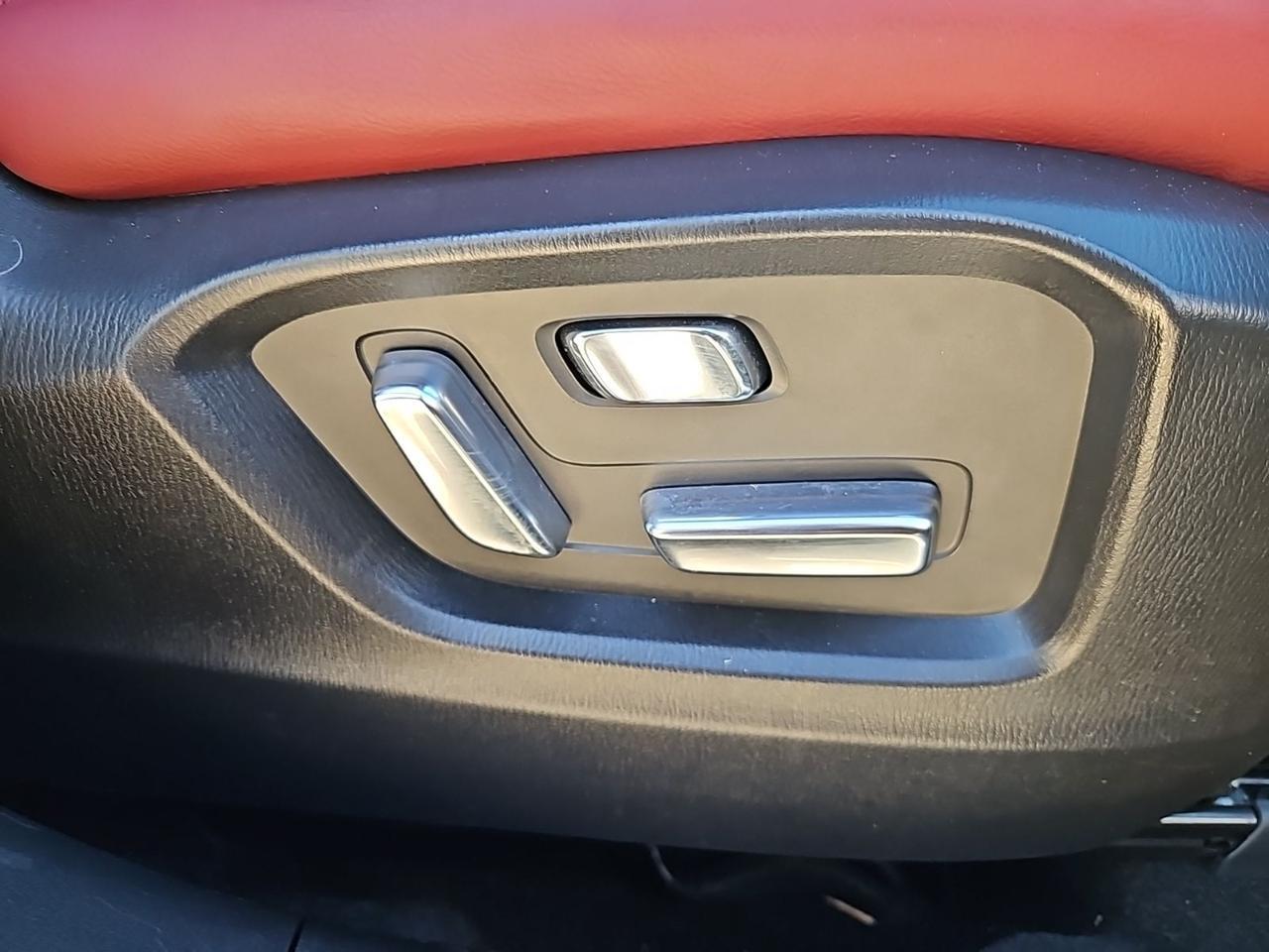 2023 MAZDA CX-9 Carbon Edition Waldorf MD