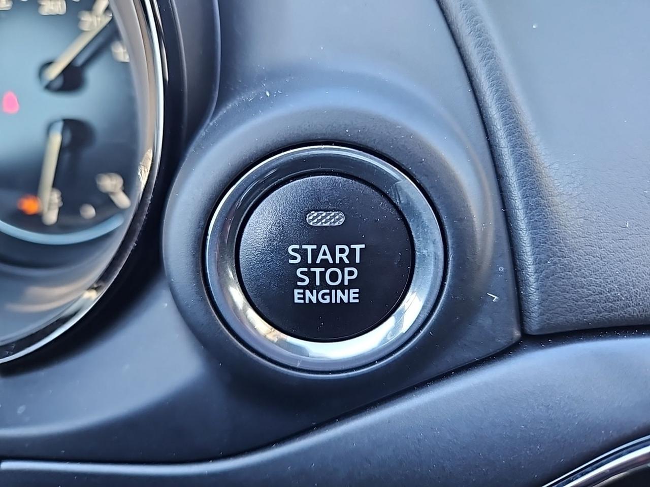 2023 MAZDA CX-9 Carbon Edition Waldorf MD