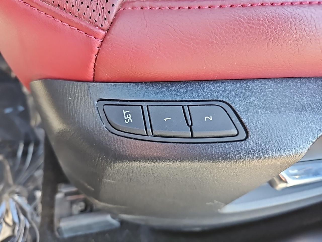 2023 MAZDA CX-9 Carbon Edition Waldorf MD