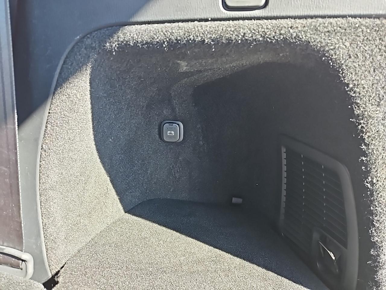 2023 MAZDA CX-9 Carbon Edition Waldorf MD