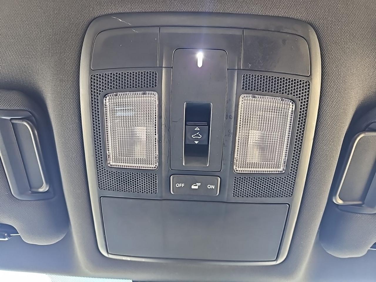 2023 MAZDA CX-9 Carbon Edition Waldorf MD