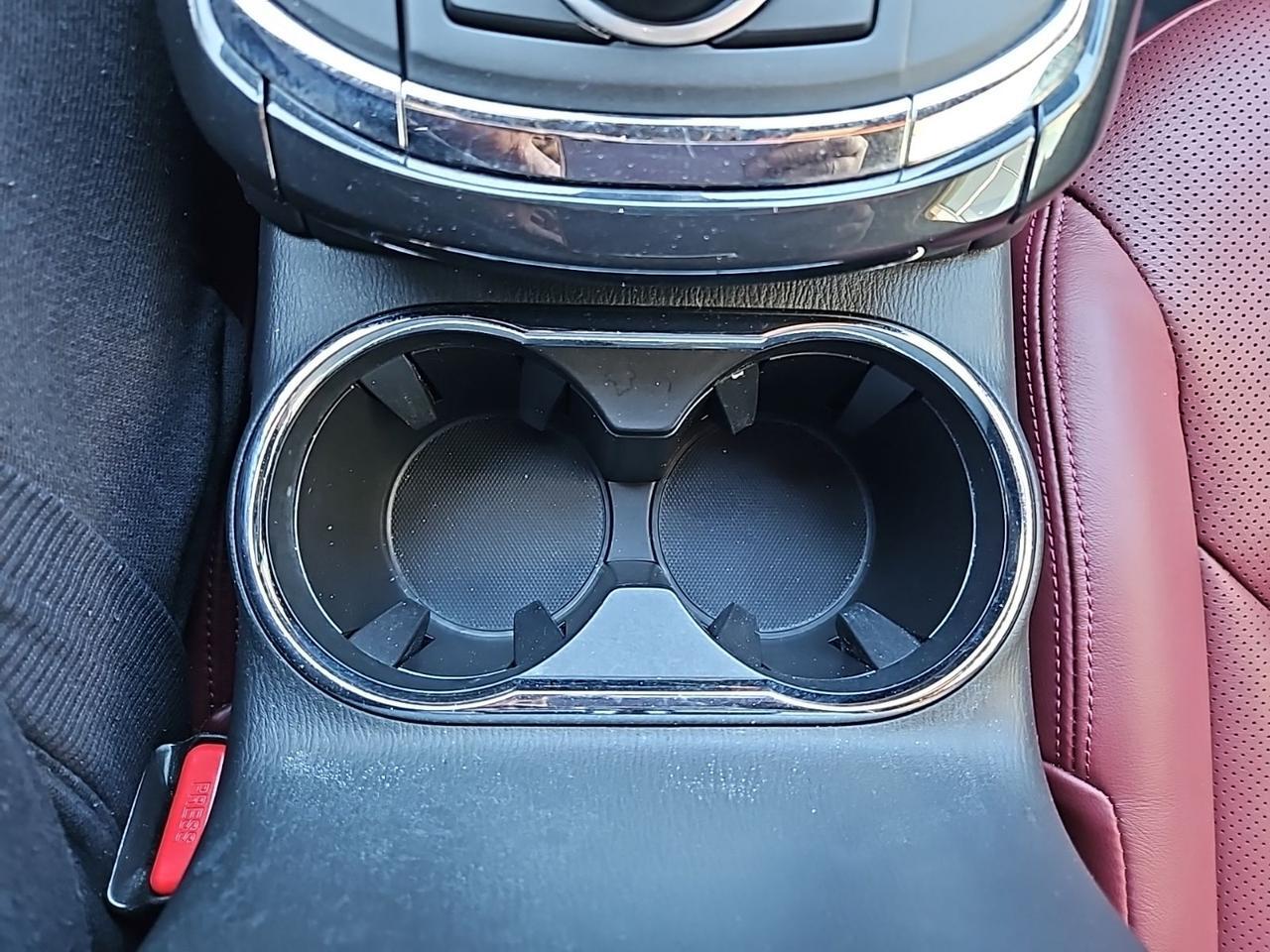 2023 MAZDA CX-9 Carbon Edition Waldorf MD