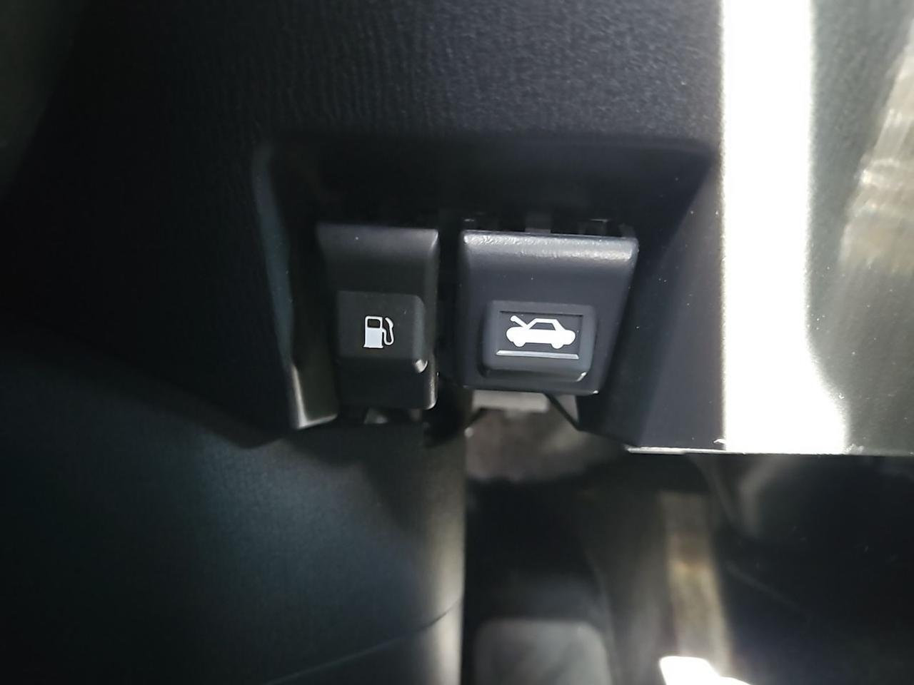 2023 MAZDA CX-9 Carbon Edition Waldorf MD