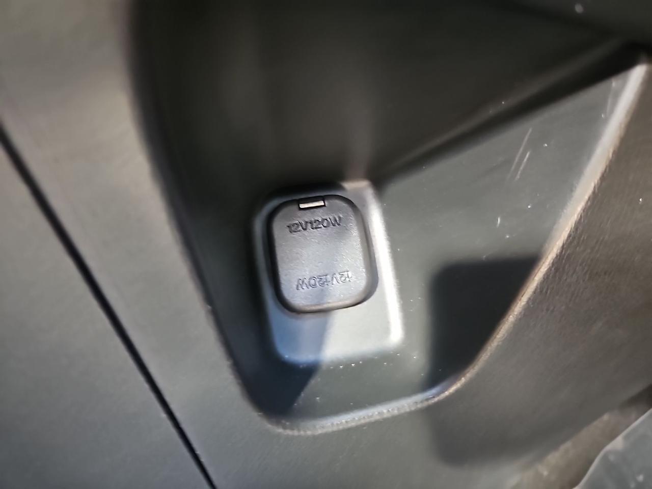 2023 MAZDA CX-9 Carbon Edition Waldorf MD