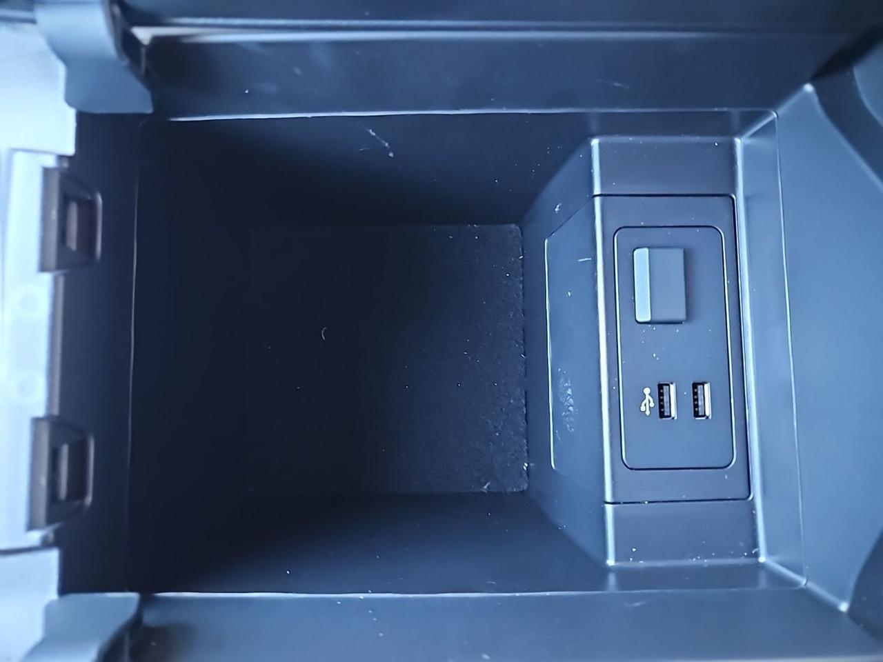 2023 MAZDA CX-9 Carbon Edition Waldorf MD