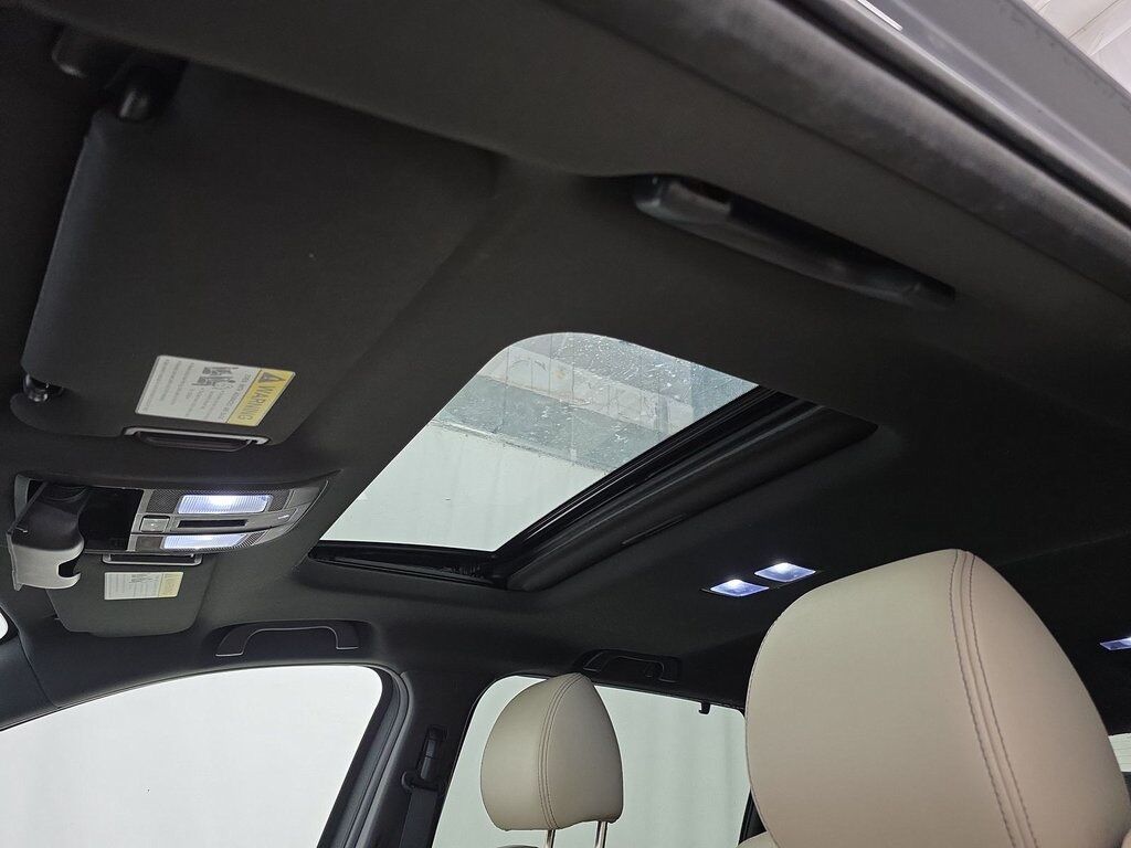 2023 MAZDA CX-9 Grand Touring NAV,CAM,SUNROOF,HTD STS,BLIND SPOT,3 Plano TX
