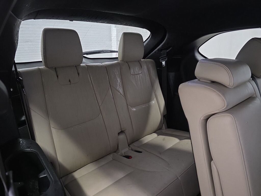 2023 MAZDA CX-9 Grand Touring NAV,CAM,SUNROOF,HTD STS,BLIND SPOT,3 Plano TX