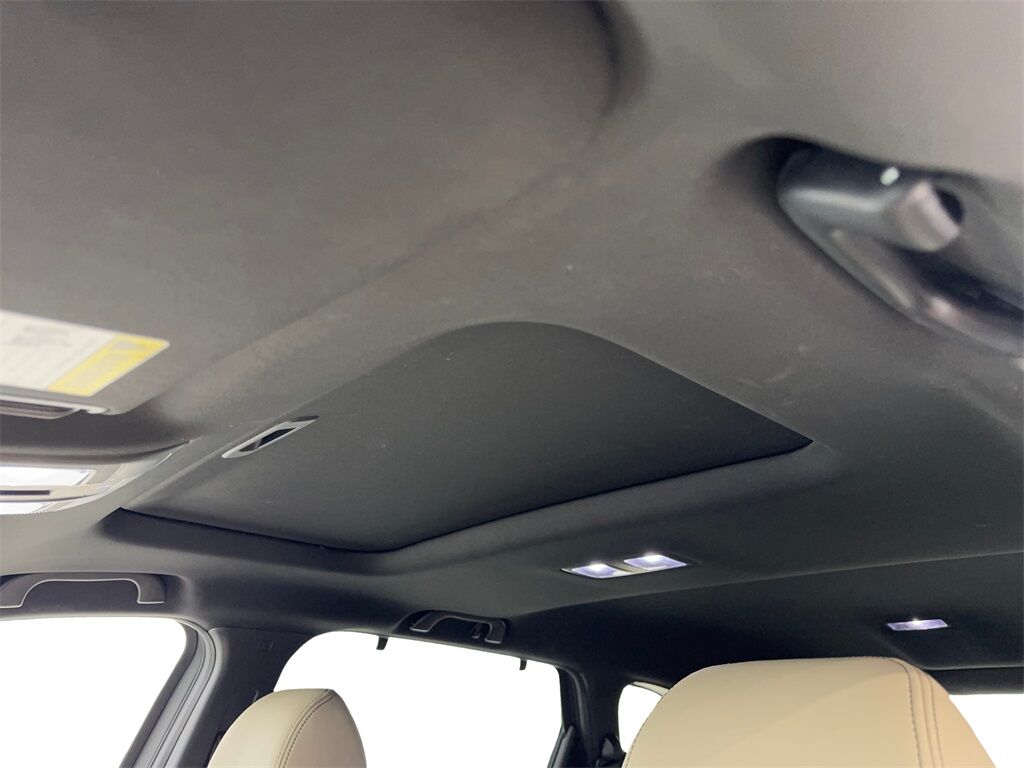 2023 MAZDA CX-9 Grand Touring NAV,CAM,SUNROOF,HTD STS,BLIND SPOT,3 Irving TX