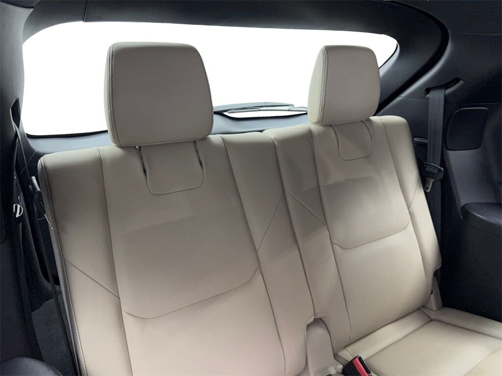 2023 MAZDA CX-9 Grand Touring NAV,CAM,SUNROOF,HTD STS,BLIND SPOT,3 Irving TX