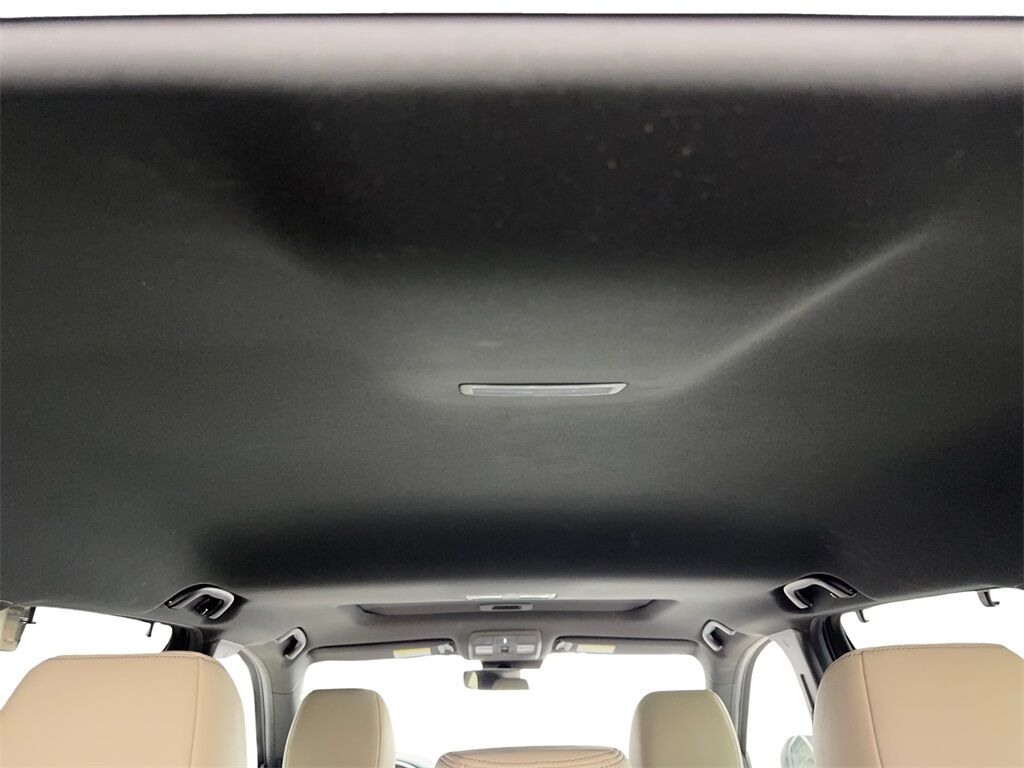 2023 MAZDA CX-9 Grand Touring NAV,CAM,SUNROOF,HTD STS,BLIND SPOT,3 Irving TX