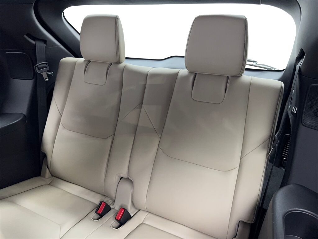 2023 MAZDA CX-9 Grand Touring NAV,CAM,SUNROOF,HTD STS,BLIND SPOT,3 Irving TX