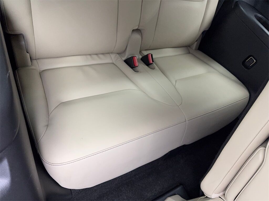 2023 MAZDA CX-9 Grand Touring NAV,CAM,SUNROOF,HTD STS,BLIND SPOT,3 Irving TX
