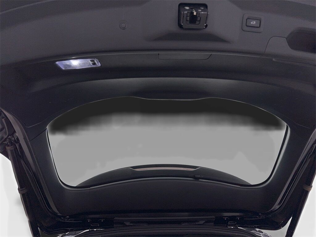 2023 MAZDA CX-9 Grand Touring NAV,CAM,SUNROOF,HTD STS,BLIND SPOT,3 Irving TX