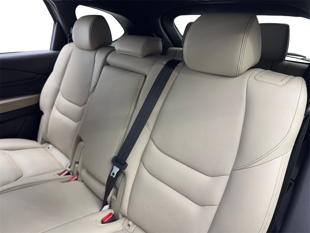 2023 MAZDA CX-9 Grand Touring NAV,CAM,SUNROOF,HTD STS,BLIND SPOT,3 Irving TX