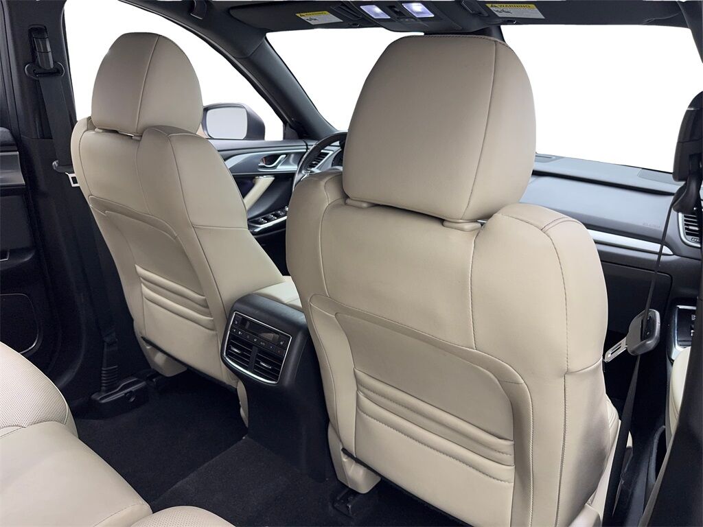 2023 MAZDA CX-9 Grand Touring NAV,CAM,SUNROOF,HTD STS,BLIND SPOT,3 Irving TX