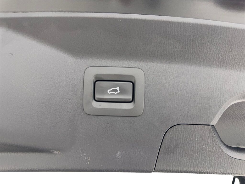 2023 MAZDA CX-9 Grand Touring NAV,CAM,SUNROOF,HTD STS,BLIND SPOT,3 Irving TX